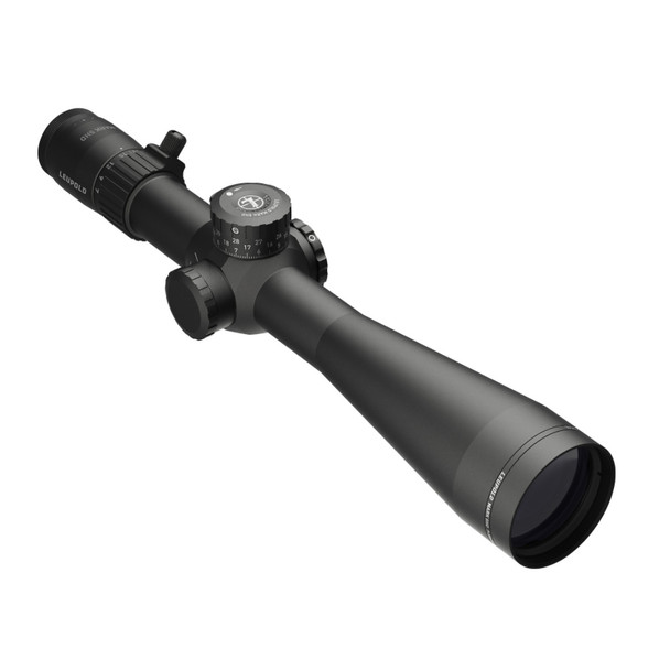 LEUPOLD Mark 5HD 7-35x56 35mm M5C3 FFP PR2-MIL Riflescope (180223)