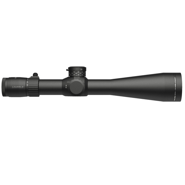 LEUPOLD Mark 5HD 7-35x56 35mm M1C3 FFP PR2-MOA Riflescope (180292)