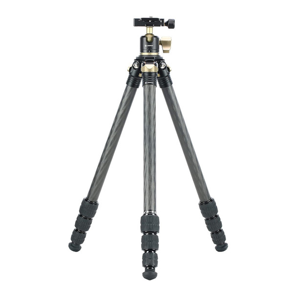 product variation LEUPOLD Alpine CF-425 Tripod Kit (180380) image