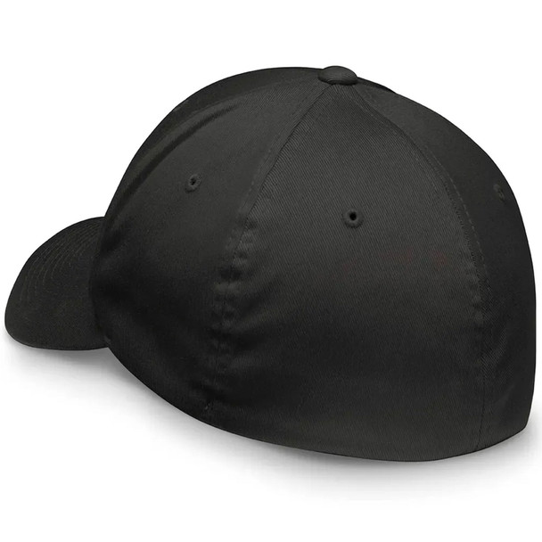 product variation VORTEX Optics SPARC Red Dot 2 MOA Sight with Men's Flexfit Cap, Size: L/XL and Microfiber Cleaning Cloth image