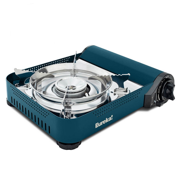 product variation EUREKA SPRK+ Camp Stove (2572201) image