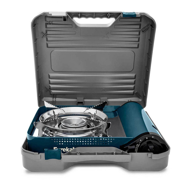 EUREKA SPRK+ Camp Stove (2572201)