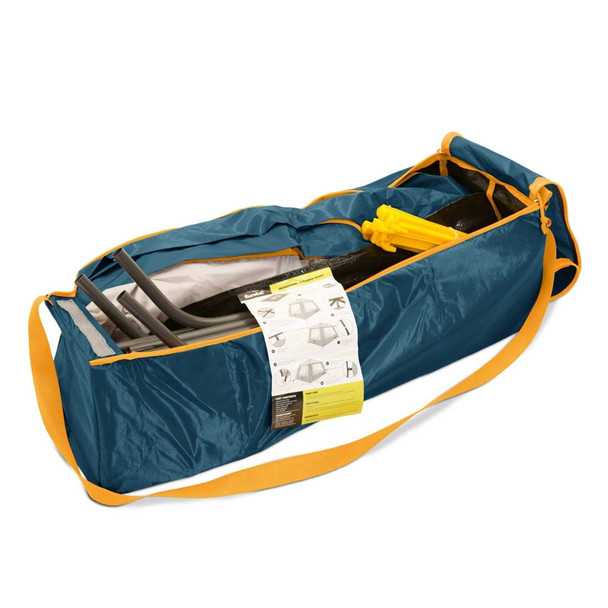 product variation EUREKA NoBugZone Screen House (2624521) image