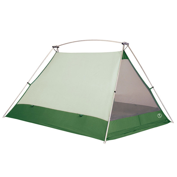 product variation EUREKA Timberline 2-Person Tent (2627700) image