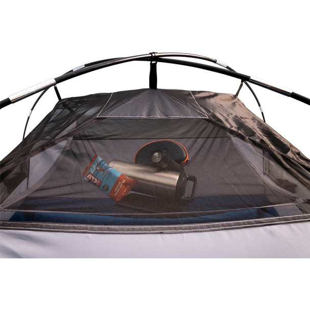 product variation EUREKA Tetragon NX 2-Person Tent (2629133) image
