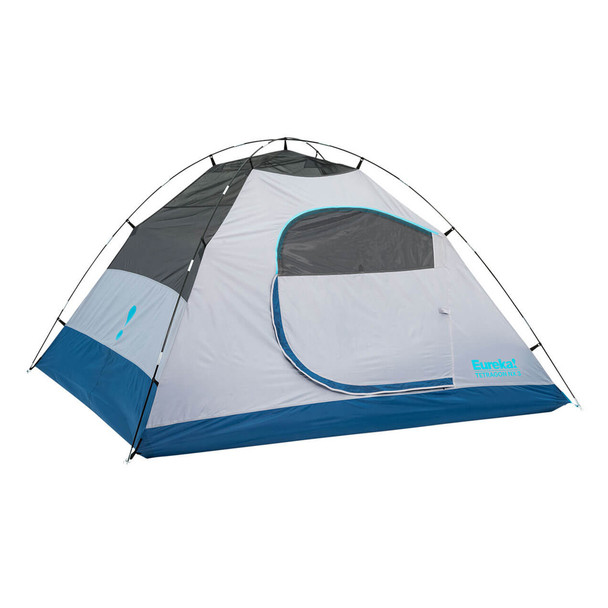 EUREKA Tetragon NX 3 Person Tent (2629143)