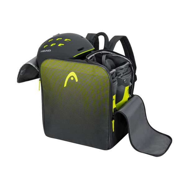 HEAD Boot Backpack (383081)