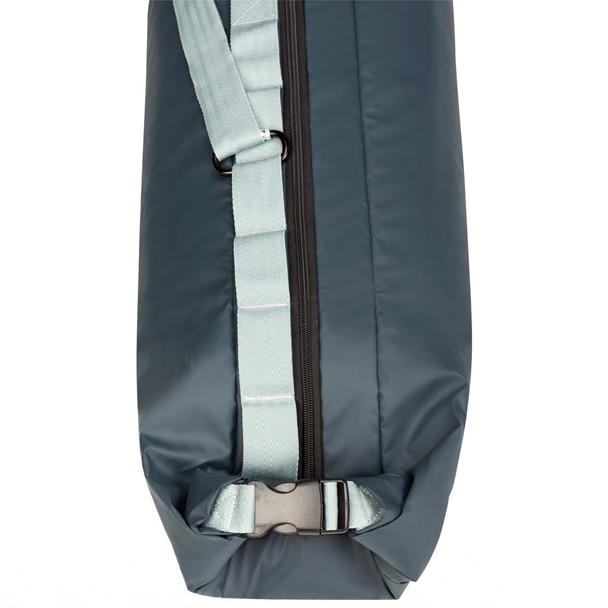 HEAD Women Single Skibag (383151)