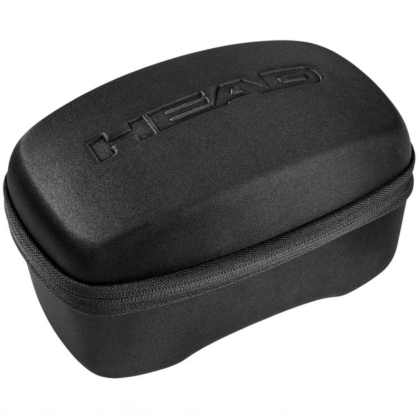 product variation HEAD Magnify 5K Photo Goggles (390511) image