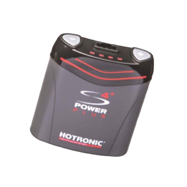 HOTRONIC Power Plus S4+ Battery Pack (01-0100-1143)