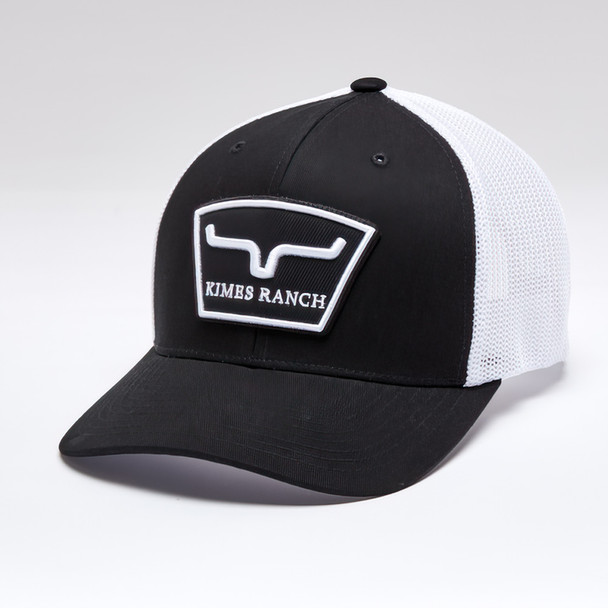 product variation Black image