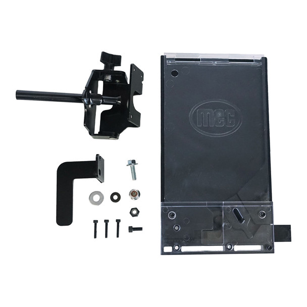 product variation MEC Large Capacity Shotshells Progressive Primer Feed Tray (8983) image