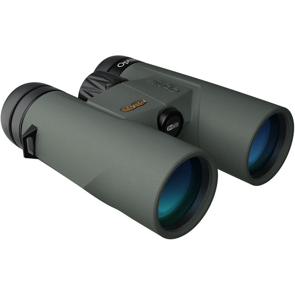 product variation MEOPTA Optika HD 10x42 Binoculars (653505) image