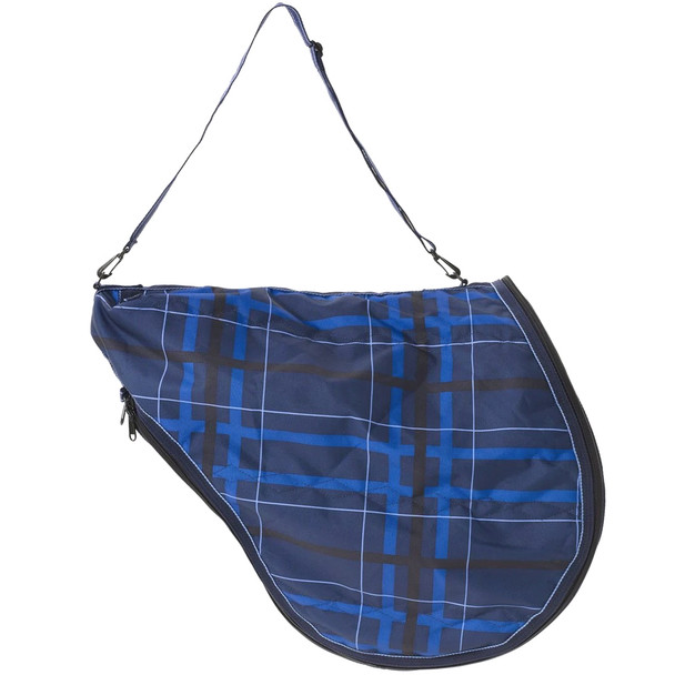 product variation Navy/Black Plaid image