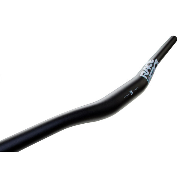 product variation RACE FACE Chester 35 20mm/780mm Black Riser Bar (HB16CHE2035X780BLK) image