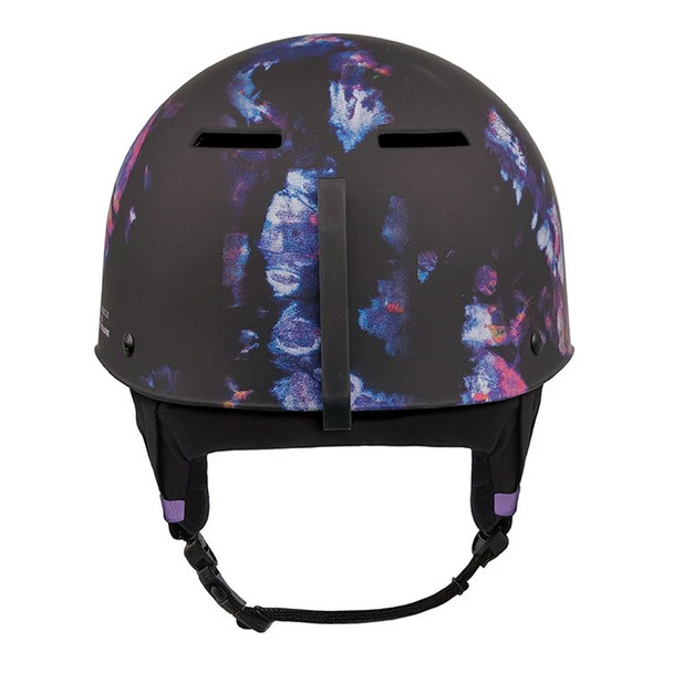 product variation Festival image