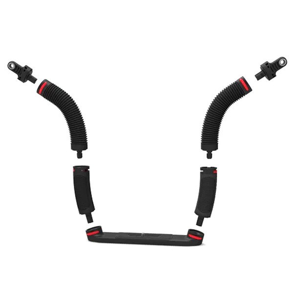 product variation SEALIFE Flex-Connect Dual Tray Kit (SLKIT03) image