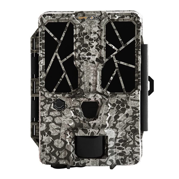 product variation SPYPOINT Force-Pro Camo Trail Camera (FORCE-PRO) image