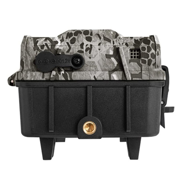 product variation SPYPOINT Force-Pro Camo Trail Camera (FORCE-PRO) image
