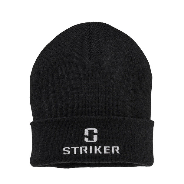 STRIKER ICE Trekker Stocking Hat (7206800)