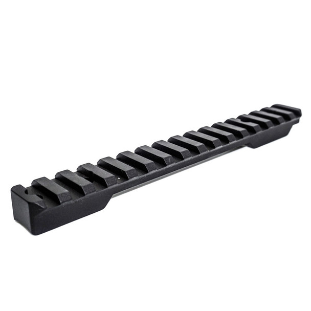 TALLEY Picatinny Base for Browning AB3 Long Action 20 MOA (PLM252764)