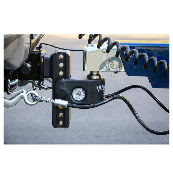 product variation Stainless, Black image