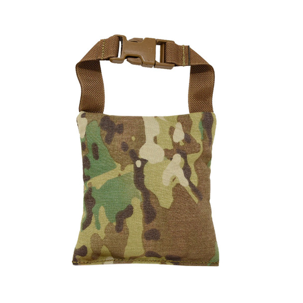 product variation Multicam image