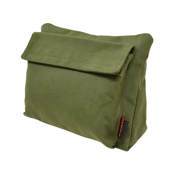 product variation OD Green image