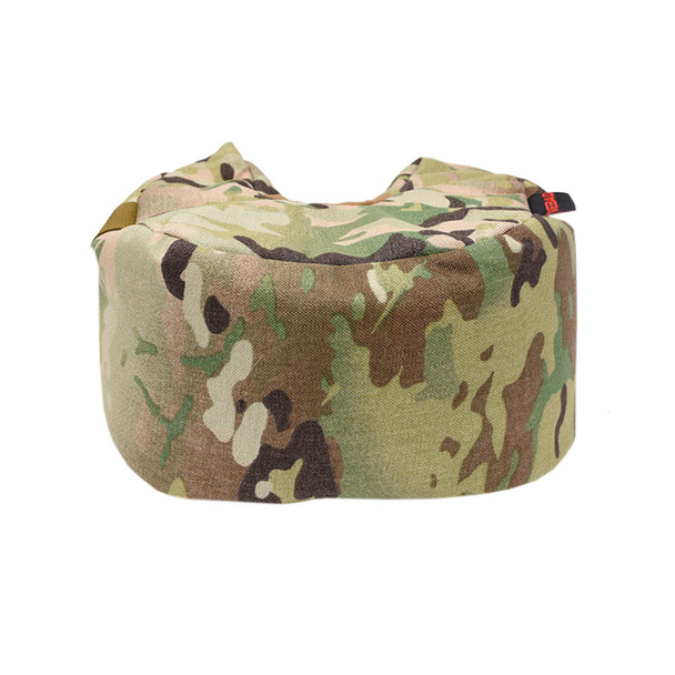 Multicam