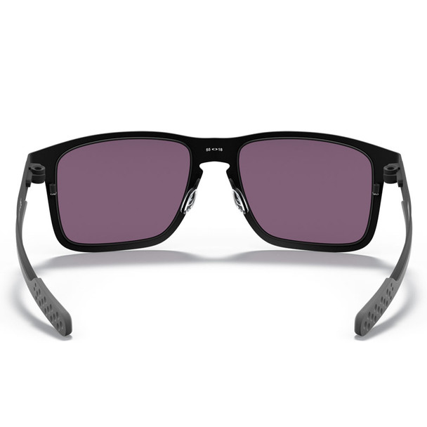 product variation Matte Black/Jade Iridium image