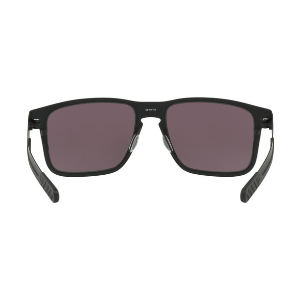 product variation Matte Black/Prizm Gray image