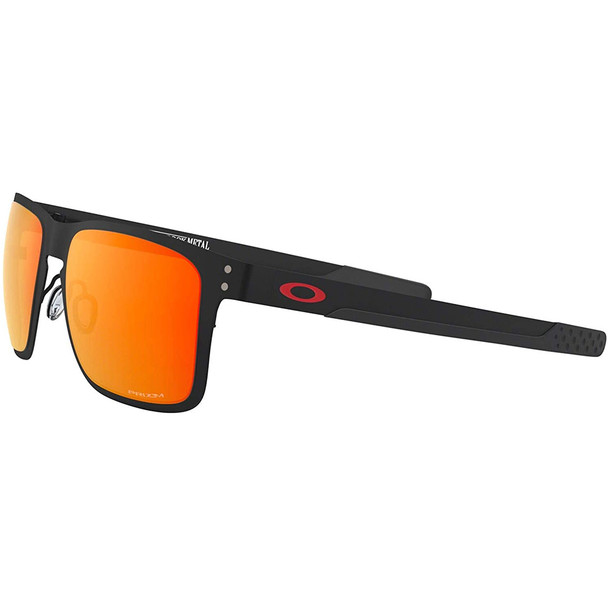 product variation Matte Black/Prizm Ruby image