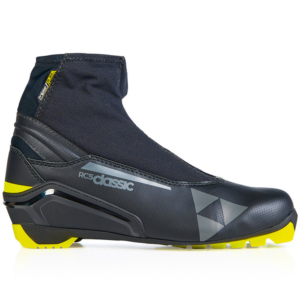 product variation Black/Yellow image