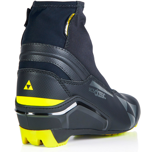 product variation Black/Yellow image