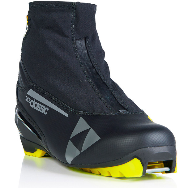 product variation Black/Yellow image