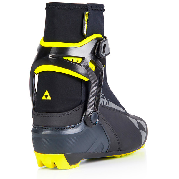 product variation Black/Yellow image