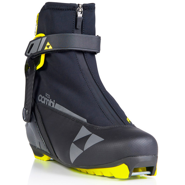 product variation Black/Yellow image