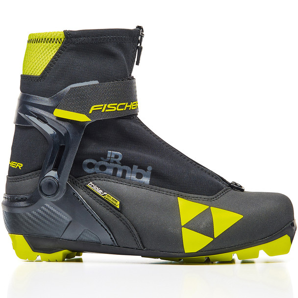 product variation Black/Yellow image