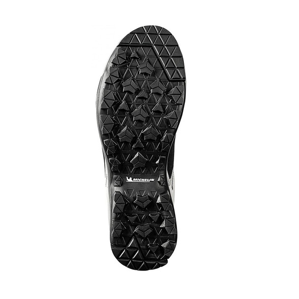 product variation Green/Red image