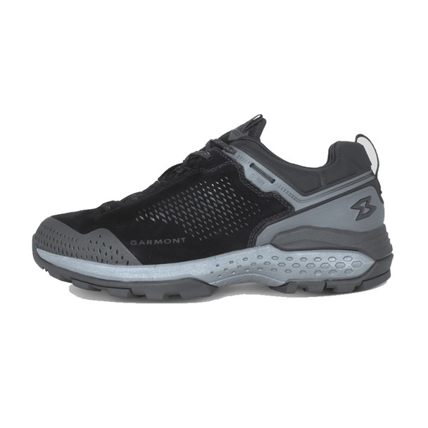 product variation Black image