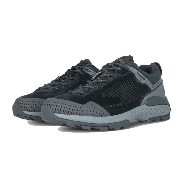product variation Black image