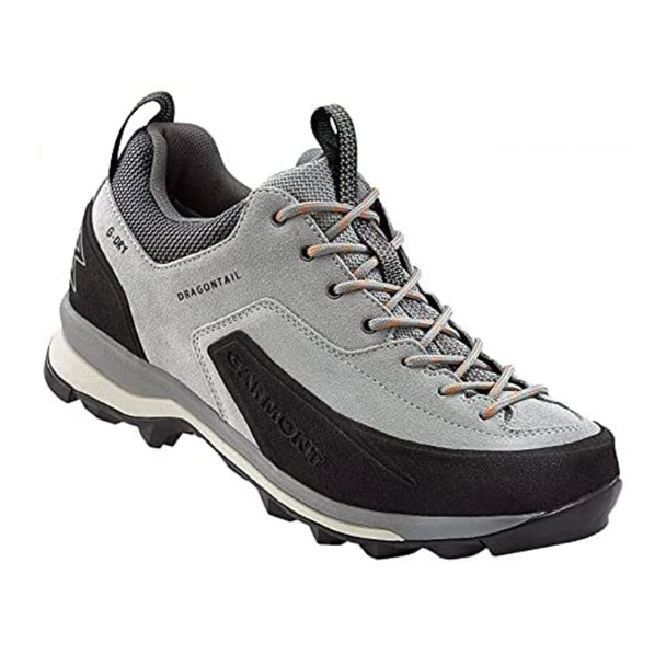 product variation Light Gray image