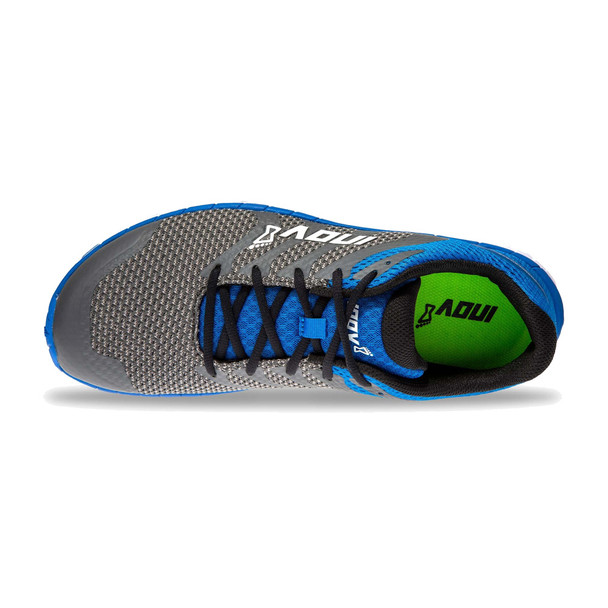 product variation Gray/Blue image