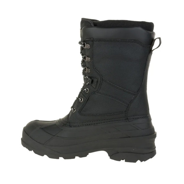 product variation Black image
