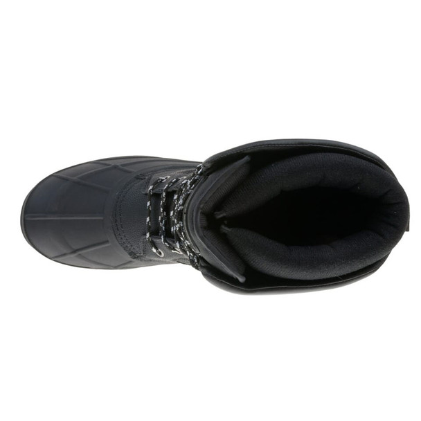 product variation Black image