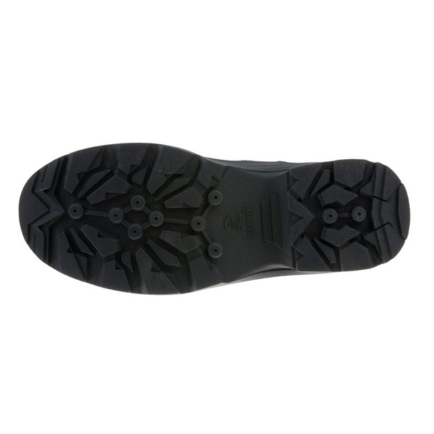product variation Black image