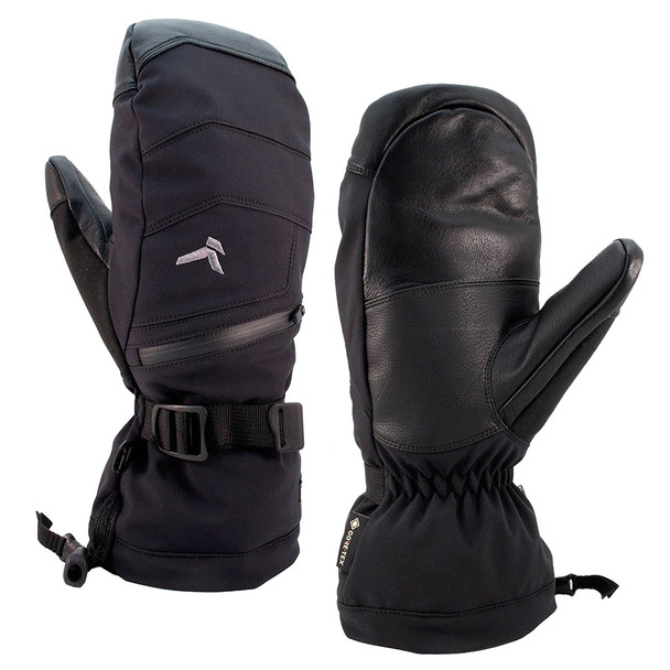 product variation Black image