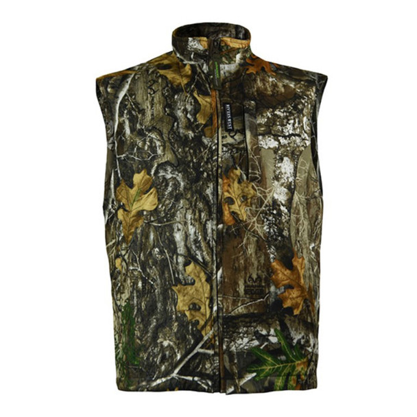 product variation Realtree Edge image