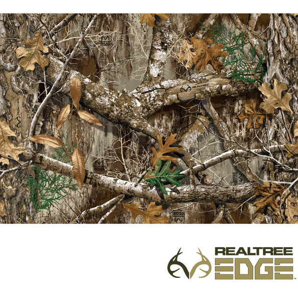 product variation Realtree Edge image
