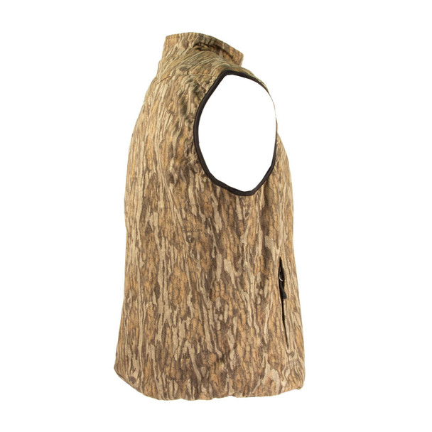 product variation Realtree Edge image